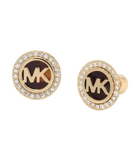 michael kors baby boys jewelry|michael kors jewelry clearance.